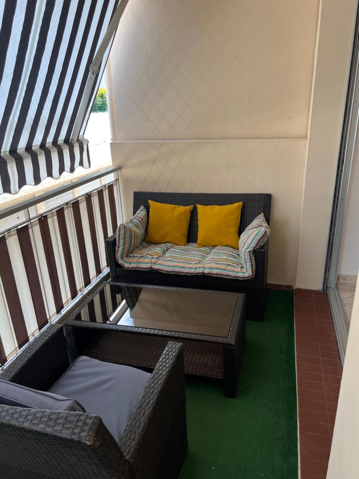 Magnifique Appartement Proche Des Plages Plus Garage Prive Antibes Bagian luar foto