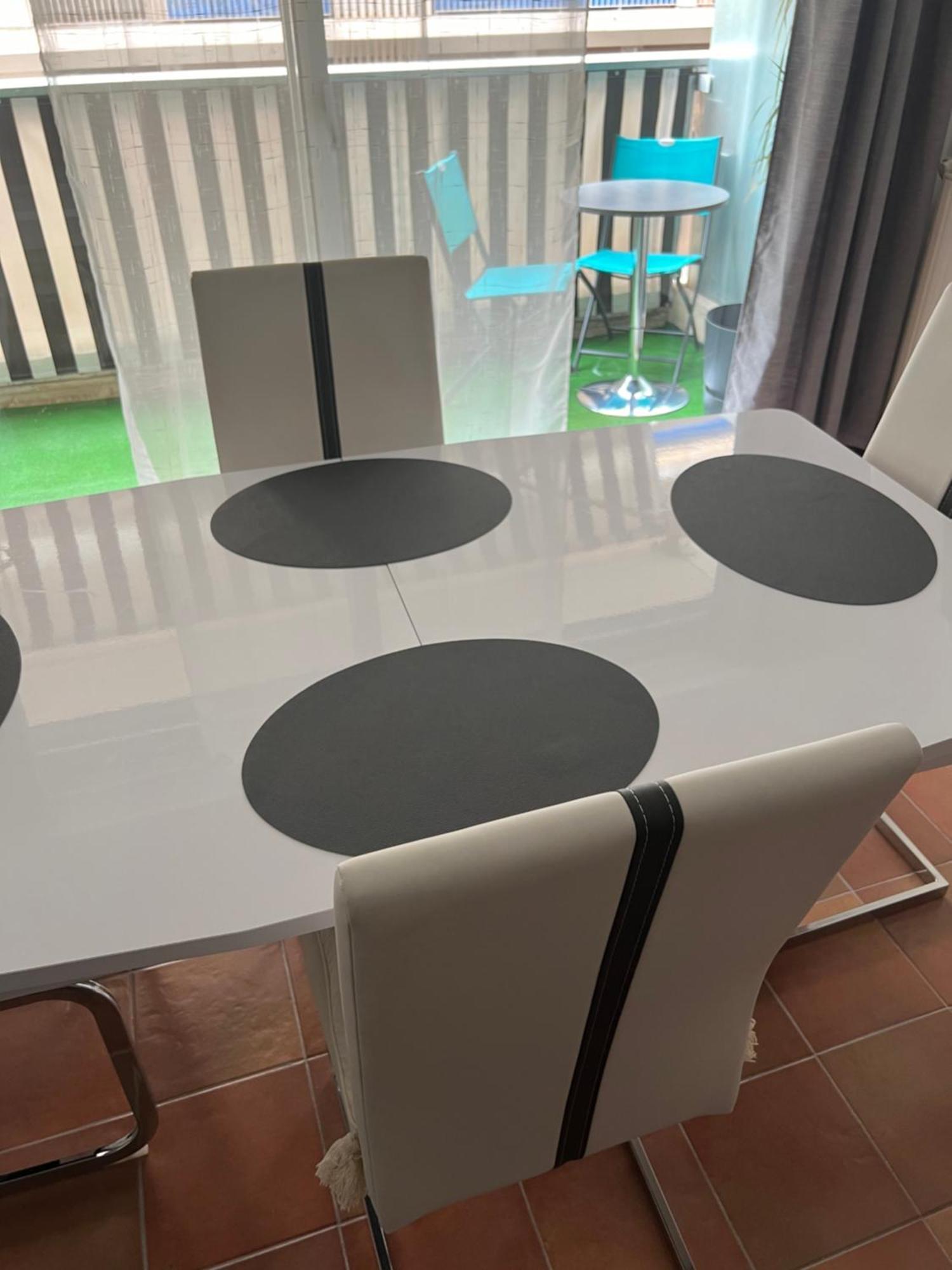 Magnifique Appartement Proche Des Plages Plus Garage Prive Antibes Bagian luar foto