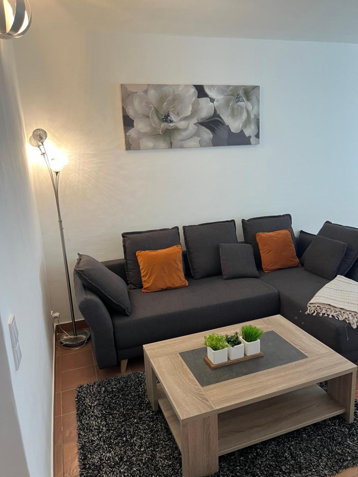 Magnifique Appartement Proche Des Plages Plus Garage Prive Antibes Bagian luar foto